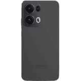 OPPO Reno 13 Pro 5G | 12 GB | 512 GB | Graphite Grey