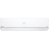 Panasonic  Split Inverter AC | 1 Ton  | 5 Star | White | CS/CU-EU12AKY5F