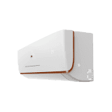 Godrej 1 Ton 3 Star Inverter Split AC | White | SIC 12DTC3-GYA AL