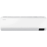 Samsung Convertible 5 in1 Inverter Split AC | 1.5 Ton | 5 Star | AR18CY5ZAWKNNA