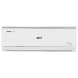 Voltas Vectra Adjustable Inverter AC | 1 Ton | 3 Star | White