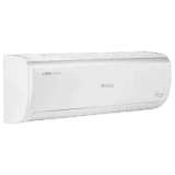 Voltas Vectra Adjustable Inverter AC | 1 Ton | 3 Star | White