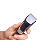 Philips Multi Groomer Set Grooming Kit 60 | MG3750/33