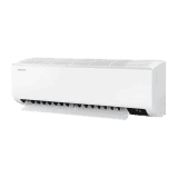 Samsung Convertible 5 in1 Inverter Split AC | 1.5 Ton | 5 Star | AR18CY5ZAWKNNA