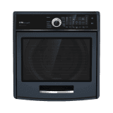 IFB Top load washing machine | 12 kg | Royal Blue | TL121RB2S