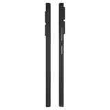 REDMI 13C 5G | 6GB | 128GB | Starlight Black