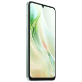 Redmi 13C 5G | 8 GB | 256 GB | Startrail Green