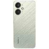 Redmi 13C 5G | 8 GB | 256 GB | Startrail Green