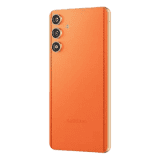 Samsung Galaxy F55 5G | 8 GB | 128 GB | Apricot Crush