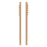 Samsung Galaxy F55 5G | 8 GB | 128 GB | Apricot Crush