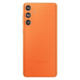 Samsung Galaxy F55 5G | 8 GB | 128 GB | Apricot Crush