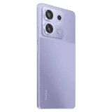 Redmi Note 13 5G | 8 GB RAM | 256 GB | Chromatic Purple