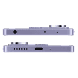 Redmi Note 13 5G | 8 GB RAM | 256 GB | Chromatic Purple