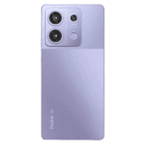 Redmi Note 13 5G | 8 GB RAM | 256 GB | Chromatic Purple