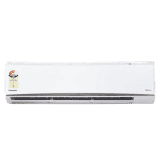 Panasonic Inverter Split AC | 1.5 Ton |  3 Star | CS/CU-RU18AKY