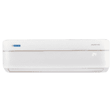 Blue Star Split Inverter Air Conditioner | 5 in 1 Convertible | 1.5 Ton | 5 Star | IC518QNUR