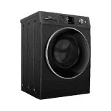 IFB Serena Front Load Washing Machine | 7 kg | Black | BXN 7012K