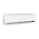 Samsung Convertible 5 in1 Inverter Split AC | 1.5 Ton | 5 Star | AR18CY5ZAWKNNA