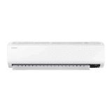 Samsung Convertible 5 in1 Inverter Split AC | 1.5 Ton | 5 Star | AR18CY5ZAWKNNA
