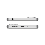 REDMI 13C 5G | 6GB | 128GB | Startrail Silver