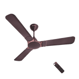 atomberg Erica Ceiling Fan | 1200mm | Umber Brown |  FG0237