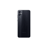 Samsung Galaxy A05 | 4GB | 64GB | Black | SM-A055F