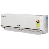Voltas Split Inverter AC  | 1.5 Ton | 3 Star | Adjustable Mode | White | 183V VECTRA ZEN SILVER