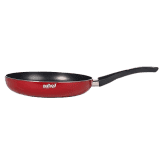 Nolta Popular Series Nonstick Taper Pan | 24 cm