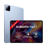 Xiaomi Pad 7 WiFi | 12 GB | 256 GB | Mirage Purple