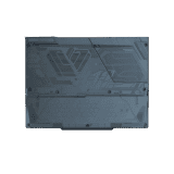 MSI Cyborg 14 Gaming Laptop | Intel Core i5 | 13th Gen | 13420H | 8 GB | 512 GB SSD | Translucent Black | A13UCX-206IN