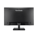 ViewSonic Full HD IPS Panel Monitor | 75 Hz | 2.5 W Dual Speaker | 32 inch | ‎Black | VA3209-MH