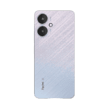 REDMI 13C 5G | 6GB | 128GB | Startrail Silver