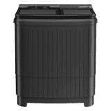 Bosch Series 6 Semi automatic Top Load Washing Machine  | 9 kg | WJG905S0IN