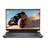 Dell G15 5530 Gaming Laptop | Core i9 13th Gen 13900HX | 16 GB |  TB SSD | NVIDIA GeForce RTX 4060 | Grey | OGN55301108P01RIN