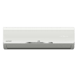 IFB 1 Ton Convertible Inverter AC | 3 Star | CI133SS11RGN1