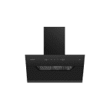 Pureflames Chimney | Mist 90