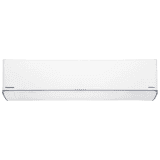 Panasonic EU 7 in 1 Convertible Inverter Split AC | 1.5 Ton | 3 Star | EU18AKY3F