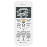 Panasonic EU 7 in 1 Convertible Inverter Split AC | 1.5 Ton | 3 Star | EU18AKY3F