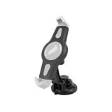 Salpido Universal 360 Table Suction Mount | SL-44