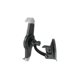 Salpido Universal 360 Table Suction Mount | SL-44