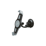 Salpido Universal 360 Table Suction Mount | SL-44