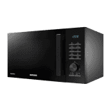 Samsung Convection Microwave Oven | 28 L | Black | MC28A5145VK/TL