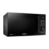 Samsung Convection Microwave Oven | 28 L | Black | MC28A5145VK/TL