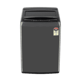 LG Top Load Washing Machine | 8 Kg | Smart Inverter Motor | Middle Black | T80VBMB1Z ABMQEIL