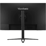 ViewSonic IPS Gaming Monitor | 24 inch | 180Hz | Black |  VX2428J