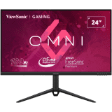 ViewSonic IPS Gaming Monitor | 24 inch | 180Hz | Black |  VX2428J