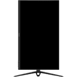 ViewSonic IPS Gaming Monitor | 24 inch | 180Hz | Black |  VX2428J