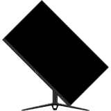 ViewSonic IPS Gaming Monitor | 24 inch | 180Hz | Black |  VX2428J