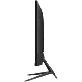 ViewSonic Full HD IPS Panel Gaming Monitor | 24 inch | 180Hz | ‎Black | VX2428