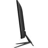 ViewSonic Full HD IPS Panel Gaming Monitor | 24 inch | 180Hz | ‎Black | VX2428